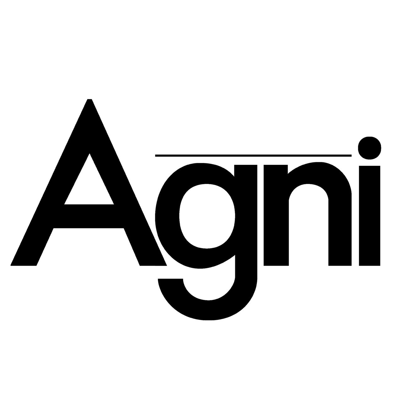 AGNI